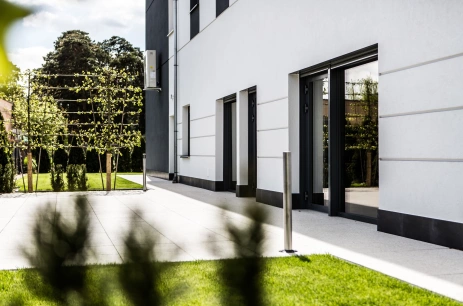 Sala konferencyjna Sala Konferencyjna w Hotel Mazurek Koło