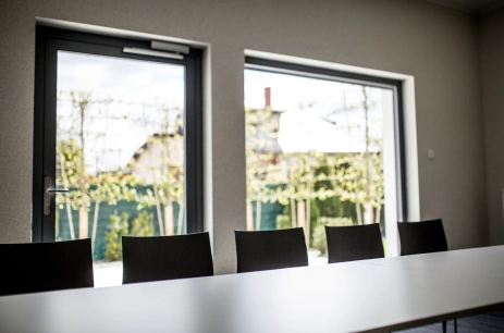 Sala konferencyjna Sala Konferencyjna w Hotel Mazurek Koło