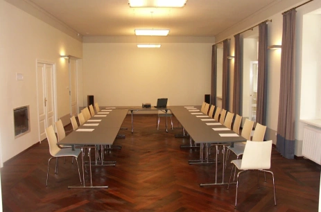 Sala konferencyjna Sala Konferencyjna w Biały Pałac Palczew Warka
