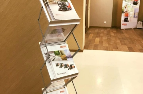 Sala konferencyjna Sala Konferencyjna w Hotel Szlak Bursztynowy **** Jarosławiec