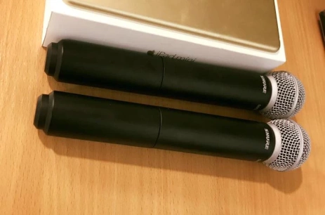 Sala konferencyjna Sala Konferencyjna w Hotel Szlak Bursztynowy **** Jarosławiec