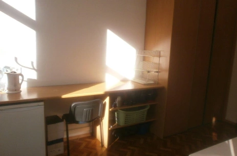 Sala konferencyjna Sala Konferencyjna 103 w Centrum Biznesowe MICKIEWICZA 15 Katowice