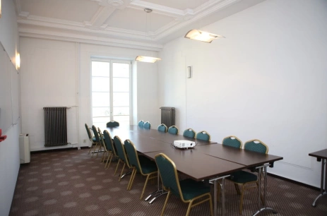 Sala konferencyjna Sale Konferencyjne w Hotel HARENDA Warszawa