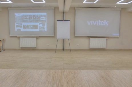 Sala konferencyjna Sala Konferencyjna w Ośrodek Wypoczynkowy "Jastrzębia Turnia" Zakopane