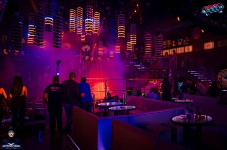 Sala konferencyjna Sale  w Energy2000 Katowice Katowice