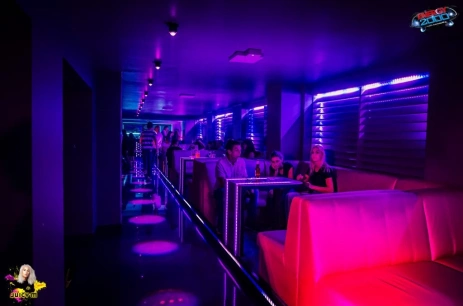 Sala konferencyjna Sale  w Energy2000 Katowice Katowice