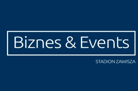 Sala konferencyjna Parkiet Taneczny w Hotel i Stadion Zawisza Biznes & Events Bydgoszcz