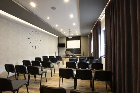 Sala konferencyjna Sala Konferencyjna w Beauty Center Conference & SPA Łódź