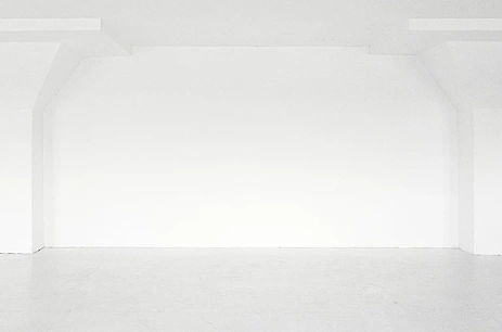 Sala konferencyjna Sala Główna w CRAFTspace Gdynia