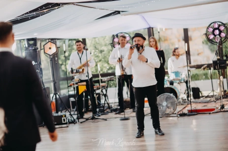 Sala konferencyjna Oranżeria w Pałac Wojanów Jelenia Góra