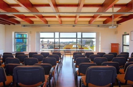 Sala konferencyjna Sala Konferencyjna w Sala Konferencyjna Herbewo Kraków