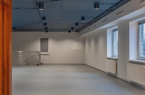 Sala konferencyjna Sala Konferencyjna w B15 Podwórko Eventowe Warszawa