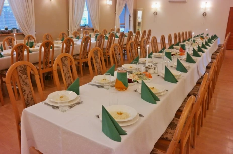 Sala konferencyjna Sala Konferencyjna w Hotel Astra Poznań