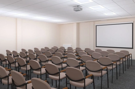 Sala konferencyjna Sala Konferencyjna w Hotel Korona Tatr Zakopane