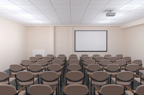 Sala konferencyjna Sala Konferencyjna w Hotel Korona Tatr Zakopane