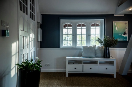 Sala konferencyjna Sala konferencyjno-szkoleniowa w Yacht Club Sopot Sopot