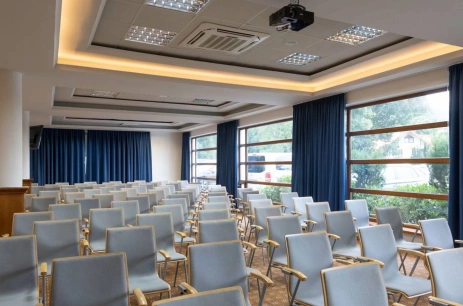 Sala konferencyjna Sala Konferencyjna II w Sandra SPA Karpacz Karpacz
