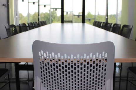 Sala konferencyjna Sala 4 w Żeliwna 38 Katowice