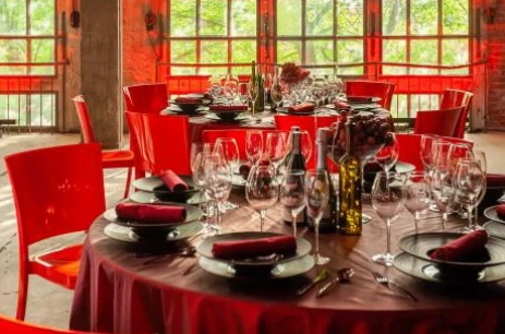 Sala konferencyjna Przestrzeń Eventowa w Północ w Warszawie Warszawa