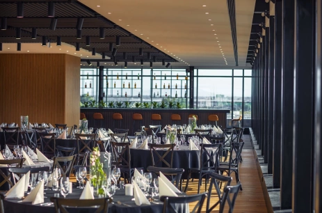 Sala konferencyjna Sala Tarasova w Q Hotel Plus Wrocław Bielany Wrocław