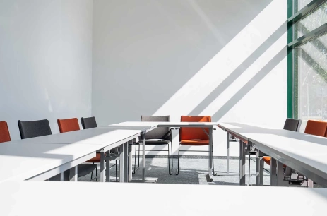 Sala konferencyjna Warszawa w Centrum Konferencyjne WEST GATE Warszawa