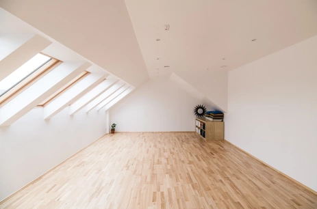 Sala konferencyjna Sala Diamentowa w Golden Mean Kraków