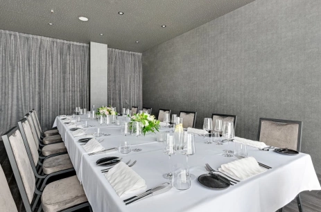 Sala konferencyjna Irys w Hotel Grano**** w Gdańsku Gdańsk