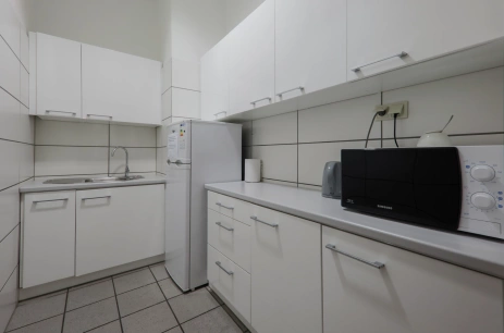 Sala konferencyjna sala Jeleń w Kamienica pod Aniołami Wrocław