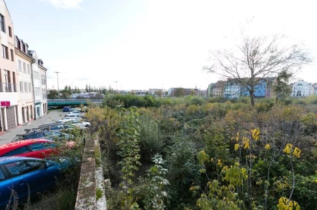 Sala konferencyjna Sale konferencyjne Hotel B&B Szczecin w Hotel B&B Szczecin Szczecin