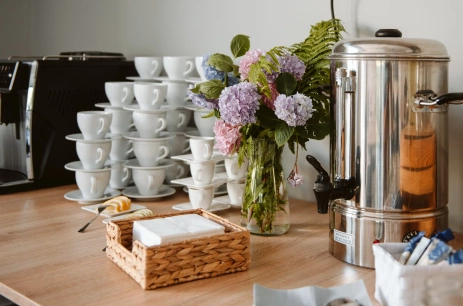 Sala konferencyjna Sala konferencyjna w Krakowski Plener Kraków