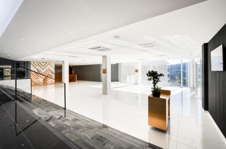 Sala konferencyjna Sala Konferencyjna Bukova w Crystal Mountain***** Wisła