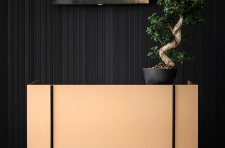 Sala konferencyjna Sala Konferencyjna Bukova w Crystal Mountain***** Wisła