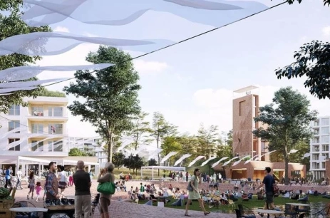 Sala konferencyjna Sala konferencyjna Nowy Wełnowiec w Nowy Wełnowiec Katowice