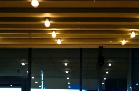 Sala konferencyjna Sala Pergola w Przystań Hotel & SPA **** Olsztyn