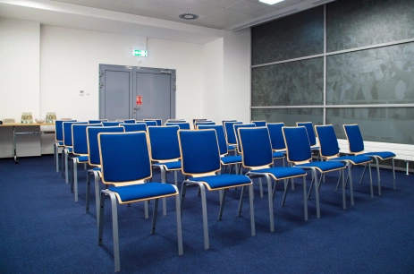 Sala konferencyjna Sala Konferencyjna 5 w Stadion Śląski Chorzów