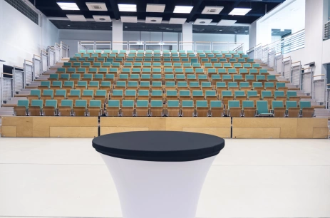 Sala konferencyjna Sala Konferencyjna 7 w Stadion Śląski Chorzów
