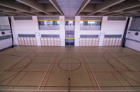 Sala konferencyjna Sala Konferencyjna 8 w Stadion Śląski Chorzów