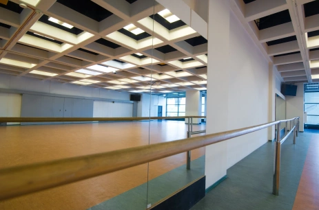 Sala konferencyjna Sala Konferencyjna 9 w Stadion Śląski Chorzów