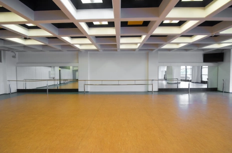 Sala konferencyjna Sala Konferencyjna 9 w Stadion Śląski Chorzów