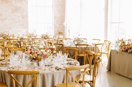 Sala konferencyjna Sala Villa Love w Villa Love Izdebnik