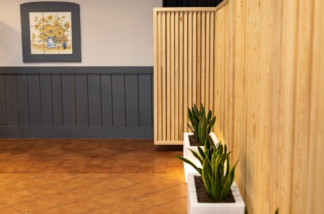 Sala konferencyjna Sala Konferencyjna Otwarta w Hotel Picaro***Kraśnik Dolny Bolesławiec