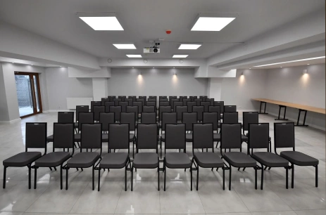 Sala konferencyjna Sala konferencyjna w Fotex Warszawa