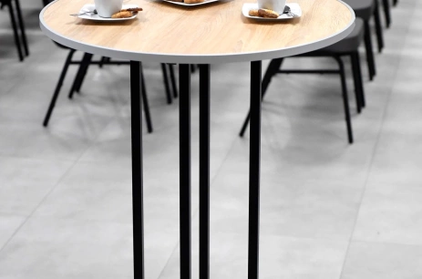 Sala konferencyjna Sala konferencyjna w Fotex Warszawa