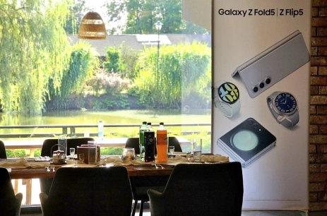 Sala konferencyjna Sala Kajak w Zacisze Nad Nidą Resort Pińczów