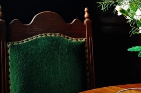 Sala konferencyjna Kawiarnia i Bar w Zamek Rzucewo Puck