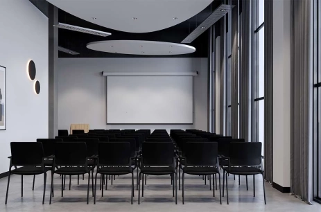 Sala konferencyjna Sala Konferencyjna Cracovia w Convictus Cracovia Kraków