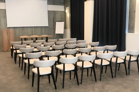 Sala konferencyjna Sala Konferencyjna Cracovia w Convictus Cracovia Kraków