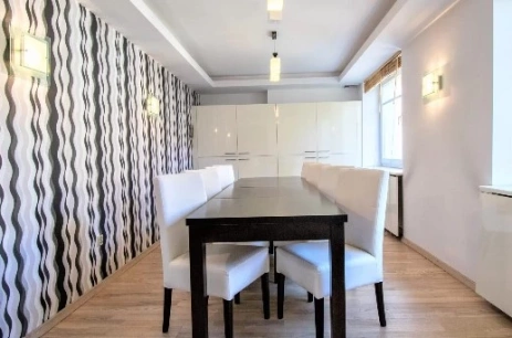 Sala konferencyjna Biała w Rewita Kościelisko Kościelisko