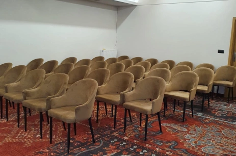 Sala konferencyjna Sala Konferencyjna w Hotel Maria Szczawnica Szczawnica