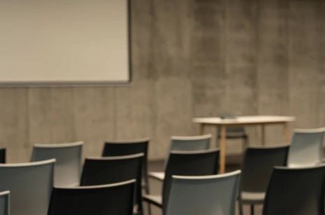 Sala konferencyjna Sala Konferencyjna w Green Loft Gdynia